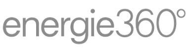 Energie 360°