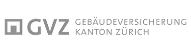 GVZ