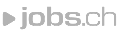 jobs.ch / JobCloud