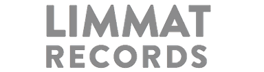 Limmat Records