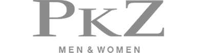 PKZ