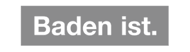 Stadt Baden