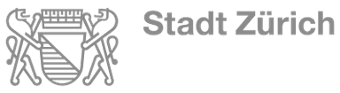 Stadt Zürich