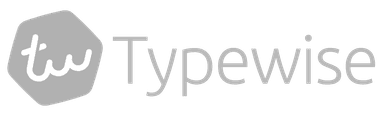 Typewise