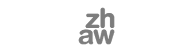 ZHAW